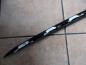 Preview: BMW 3 Gran Turismo F34 Wasserfangleiste Leiste Rechts 7285948