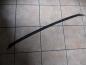 Preview: BMW 3 Gran Turismo F34 Leiste Dachfuge Hinten 7295600