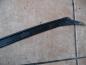 Preview: BMW 3 Gran Turismo F34 Leiste Dachfuge Hinten 7295600