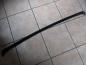 Preview: BMW 3 Gran Turismo F34 Leiste Dachfuge Hinten 7295600