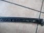 Preview: BMW 3 Gran Turismo F34 Leiste Dachfuge Hinten 7295600