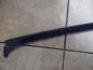 Preview: BMW 3 Gran Turismo F34 Leiste Dachfuge Hinten 7295600