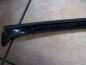 Preview: BMW 3 Gran Turismo F34 Leiste Dachfuge Hinten 7295600