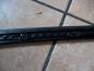 Preview: BMW 3 Gran Turismo F34 Leiste Dachfuge Hinten 7295600