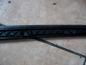 Preview: BMW 3 Gran Turismo F34 Leiste Dachfuge Hinten 7295600
