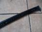 Preview: BMW 3 Gran Turismo F34 Leiste Dachfuge Hinten 7295600