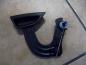 Preview: BMW 3 Gran Turismo F34 griff Kofferraum Links 047151