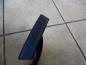 Preview: BMW 3 Gran Turismo F34 griff Kofferraum Links 047151