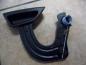 Preview: BMW 3 Gran Turismo F34 griff Kofferraum Links 047151