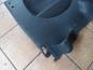 Preview: Opel Corsa C 3-Türer Seitenverkleidung Hinten Rechts 09115206