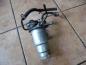 Preview: Toyota Yaris Verso P2 Kraftstofffilter 1457344440