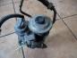 Preview: Toyota Yaris Verso P2 Kraftstofffilter 1457344440