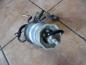 Preview: Toyota Yaris Verso P2 Kraftstofffilter 1457344440