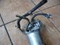 Preview: Toyota Yaris Verso P2 Kraftstofffilter 1457344440