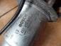 Preview: Toyota Yaris Verso P2 Kraftstofffilter 1457344440