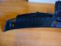 Preview: Opel Corsa C Verkleidung Wischermotor 09116435