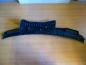 Preview: Opel Corsa C Verkleidung Wischermotor 09116435