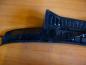 Preview: Opel Corsa C Verkleidung Wischermotor 09116435