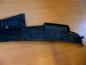 Preview: Opel Corsa C Verkleidung Wischermotor 09116435