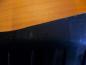 Preview: Opel Corsa C Verkleidung Wischermotor 09116435