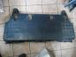 Preview: Toyota Yaris Verso P2 Verkleidung Laderaum 58401-52010
