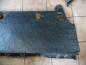 Preview: Toyota Yaris Verso P2 Verkleidung Laderaum 58401-52010