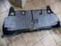 Preview: Toyota Yaris Verso P2 Verkleidung Laderaum 58401-52010