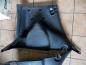 Preview: Toyota Yaris Verso P2 Seitenverkleidung Kofferraum 643714-52080/ 643715-52080