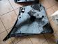 Preview: Toyota Yaris Verso P2 Seitenverkleidung Kofferraum 643714-52080/ 643715-52080