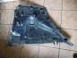 Preview: Toyota Yaris Verso P2 Seitenverkleidung Kofferraum 643714-52080/ 643715-52080