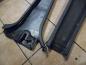 Preview: Toyota Yaris Verso P2 B-Säule Verkleidung 62413-52020/ 62414-52020