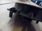 Preview: Toyota Yaris Verso P2 Türlautsprecher Hinten 86160-52030