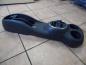 Preview: Toyota Yaris Verso P2 Mittelkonsole Verkleidung 58911-52020