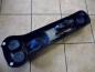 Preview: Toyota Yaris Verso P2 Mittelkonsole Verkleidung 58911-52020