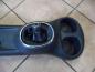 Preview: Toyota Yaris Verso P2 Mittelkonsole Verkleidung 58911-52020