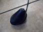 Preview: Toyota Yaris Verso P2 Antenne Antennenfuß 86300-52110