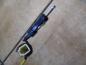 Preview: Toyota Yaris Verso P2 Antenne Antennenfuß 86300-52110