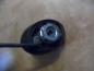 Preview: Toyota Yaris Verso P2 Antenne Antennenfuß 86300-52110