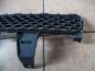 Preview: Toyota Yaris Verso P2 Stoßstangengrill Kühlergrill mitte 53112-0F030