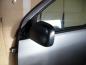Preview: Toyota Yaris Verso P2 Tür Vorne Links silbergrau metallic 1D2