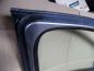Preview: Toyota Yaris Verso P2 Tür Vorne Links silbergrau metallic 1D2