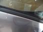 Preview: Toyota Yaris Verso P2 Tür Vorne Rechts silbergrau metallic 1D2