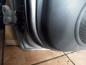 Preview: Toyota Yaris Verso P2 Tür Vorne Rechts silbergrau metallic 1D2