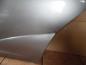 Preview: Toyota Yaris Verso P2 Tür Hinten Links silbergrau metallic 1D2