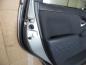 Preview: Toyota Yaris Verso P2 Tür Hinten Links silbergrau metallic 1D2