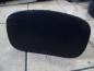 Preview: Toyota Yaris Verso P2 Airbag Armaturenbrett