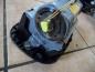 Preview: Toyota Yaris Verso P2 Airbag Armaturenbrett