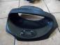 Preview: Toyota Yaris Verso P2 Verkleidung Mittelkonsole 55411-52040