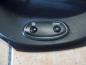 Preview: Toyota Yaris Verso P2 Verkleidung Mittelkonsole 55411-52040