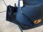 Preview: Toyota Yaris Verso P2 Verkleidung Mittelkonsole 55411-52040
